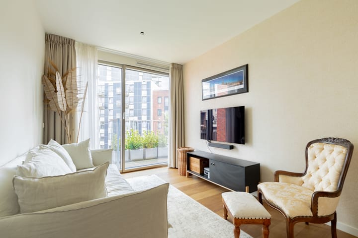 Foto 26 van Welnastraat 342