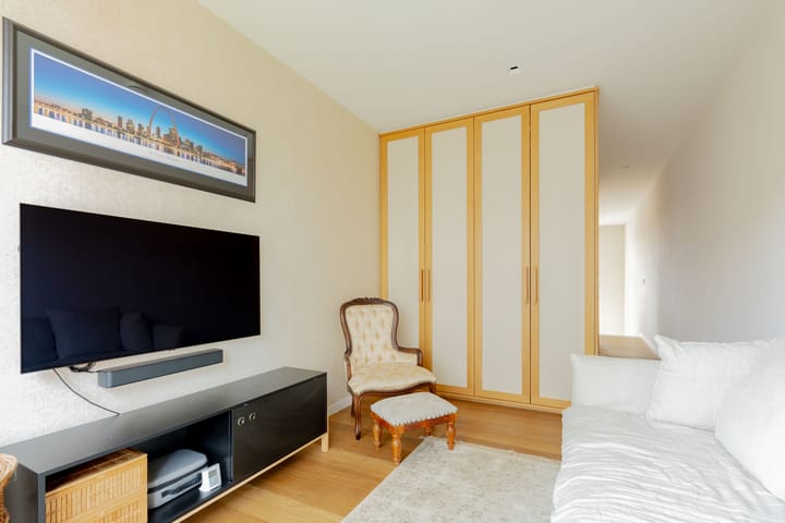 Foto 27 van Welnastraat 342