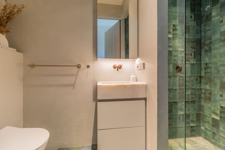 Foto 28 van Welnastraat 342