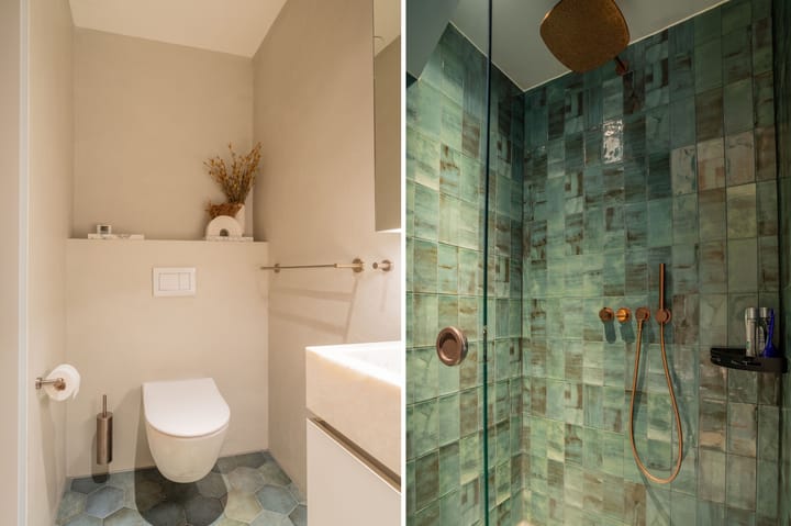 Foto 29 van Welnastraat 342