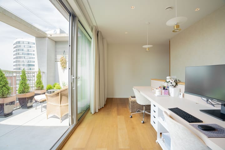 Foto 30 van Welnastraat 342