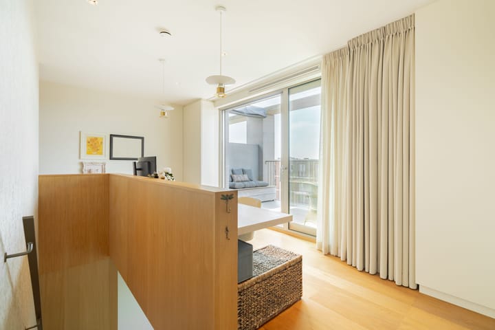 Foto 31 van Welnastraat 342