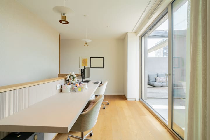 Foto 32 van Welnastraat 342