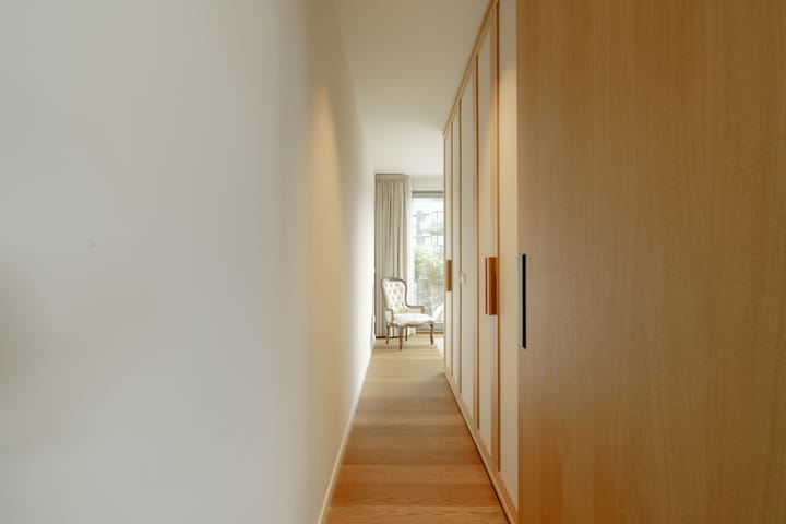 Foto 33 van Welnastraat 342