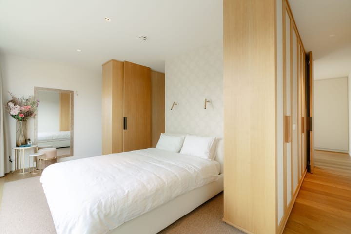 Foto 34 van Welnastraat 342