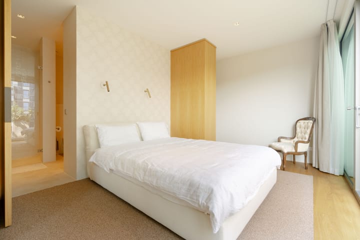 Foto 35 van Welnastraat 342