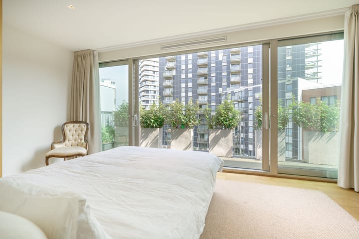 Foto 36 van Welnastraat 342