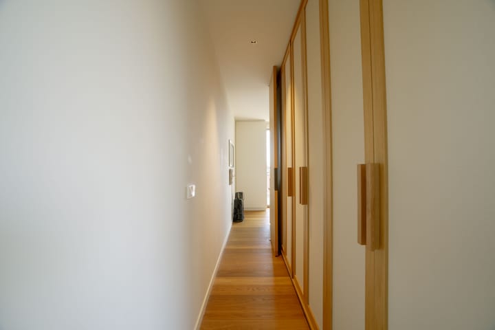 Foto 37 van Welnastraat 342