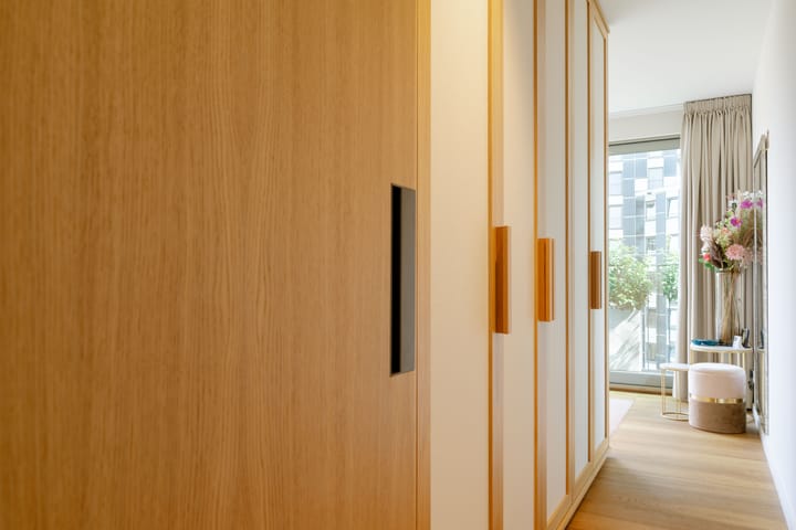 Foto 38 van Welnastraat 342