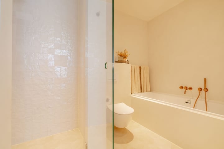 Foto 39 van Welnastraat 342