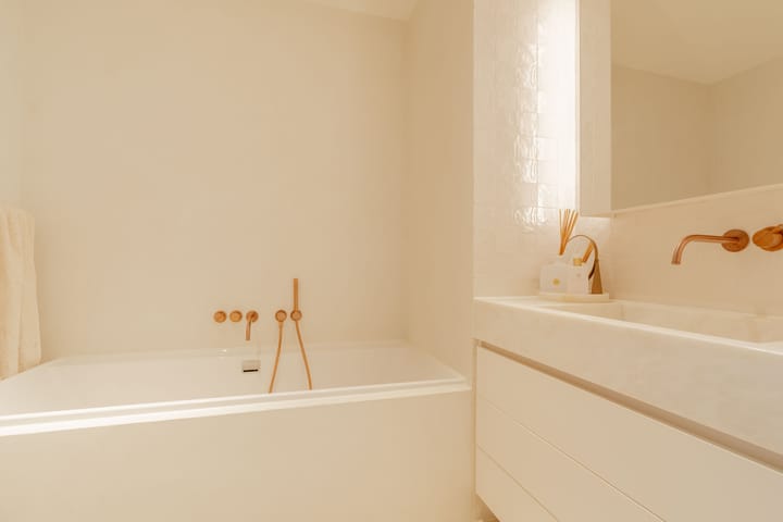 Foto 40 van Welnastraat 342