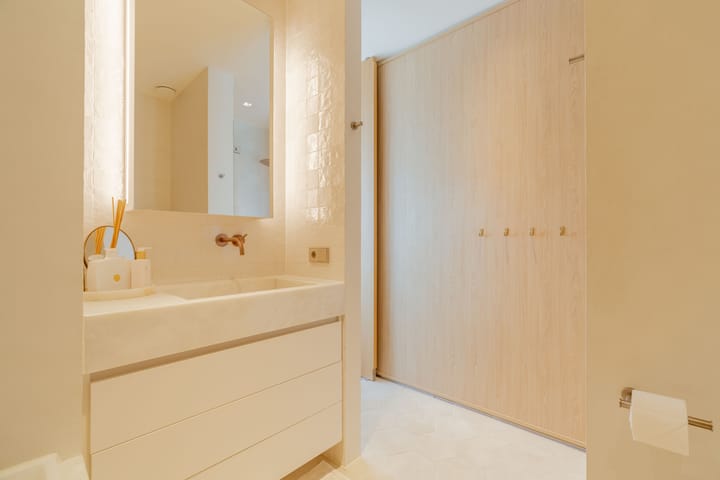 Foto 41 van Welnastraat 342