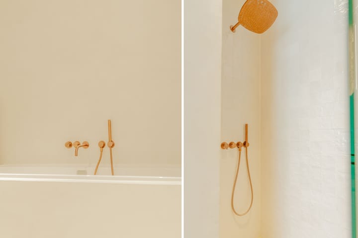 Foto 42 van Welnastraat 342