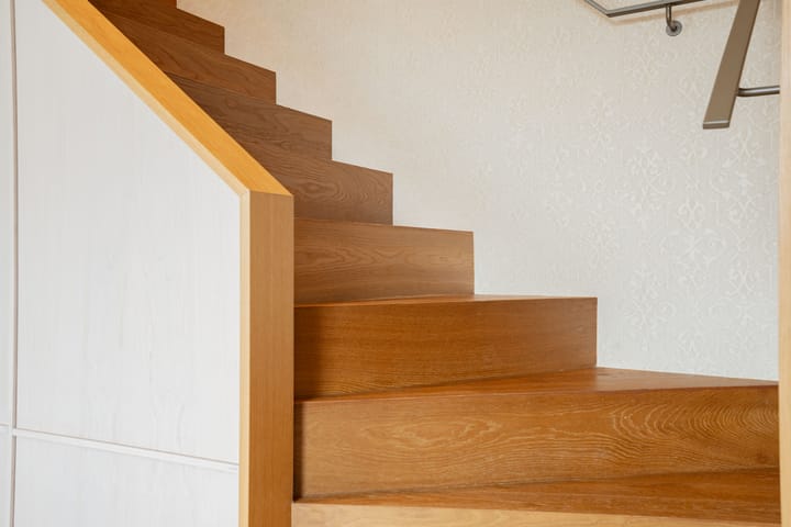 Foto 43 van Welnastraat 342