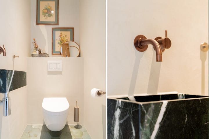 Foto 44 van Welnastraat 342