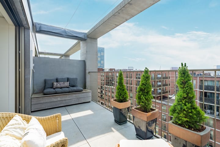 Foto 47 van Welnastraat 342