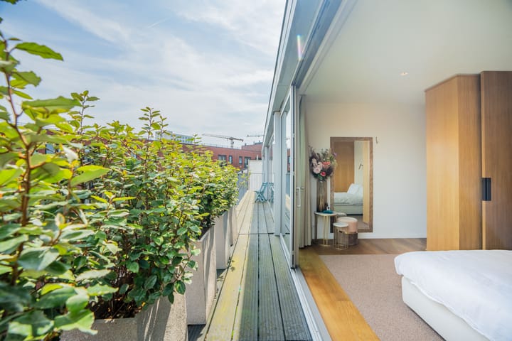 Foto 48 van Welnastraat 342