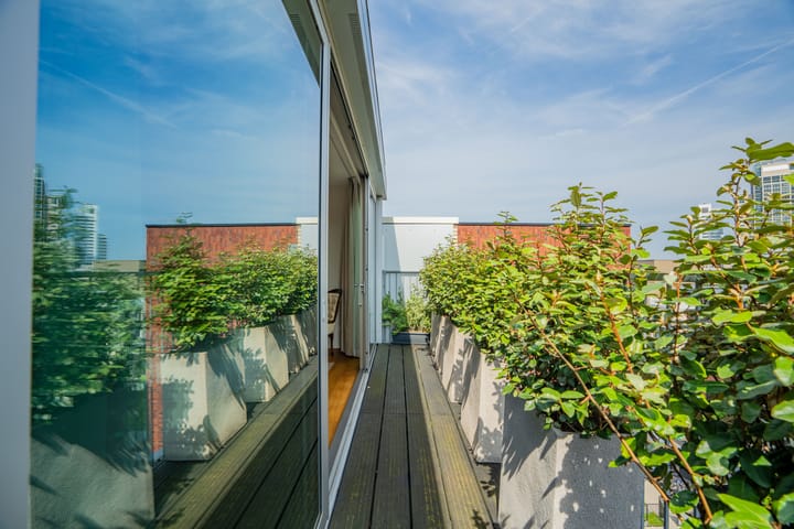 Foto 49 van Welnastraat 342