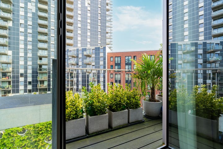 Foto 50 van Welnastraat 342