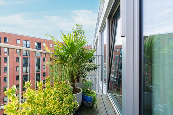 Foto 51 van Welnastraat 342