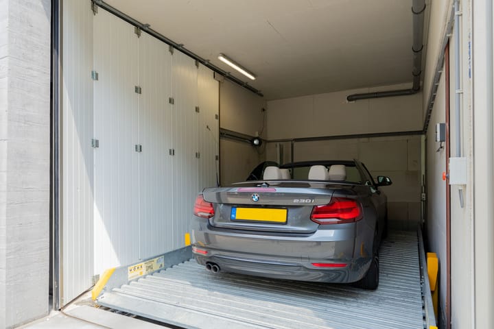 Foto 52 van Welnastraat 342