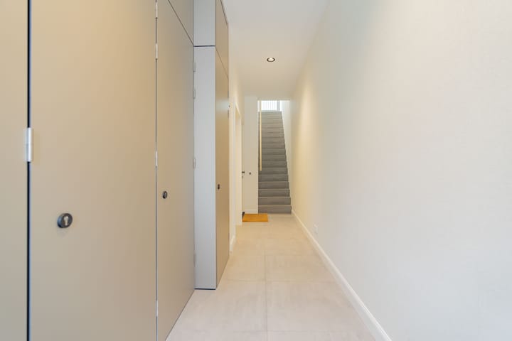 Foto 53 van Welnastraat 342