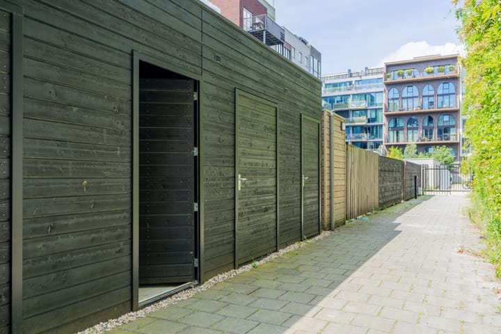 Foto 54 van Welnastraat 342