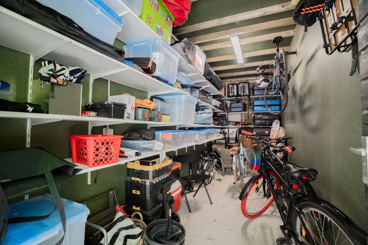 Foto 55 van Welnastraat 342