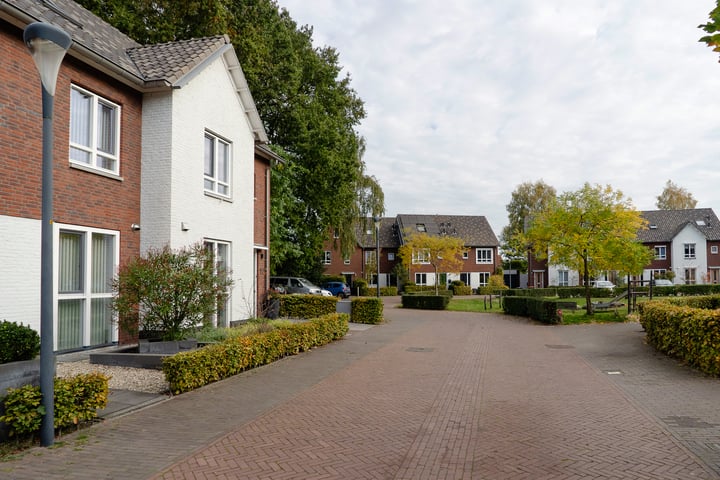 View photo 48 of Hof van Callenbroeck 17