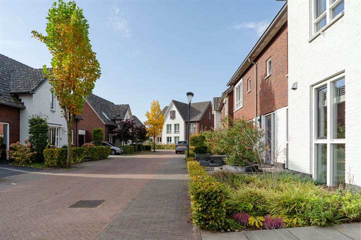 View photo 51 of Hof van Callenbroeck 17