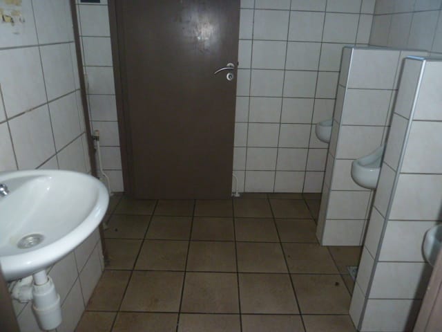 Foto 3 van Prins Hendriklaan 178