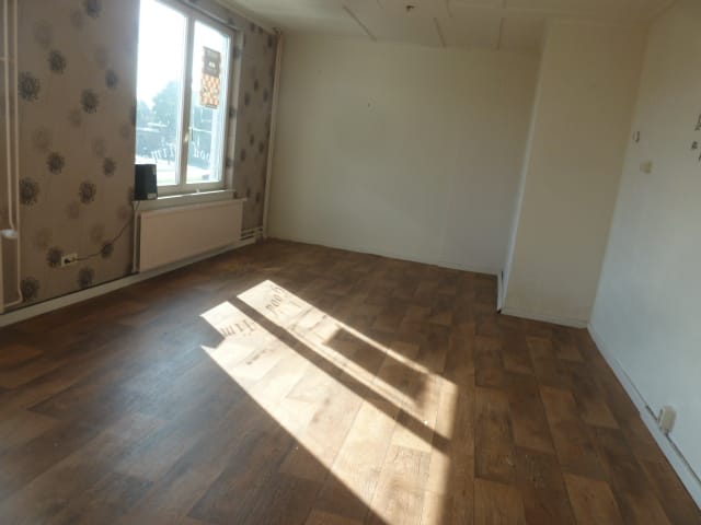 Foto 4 van Prins Hendriklaan 178