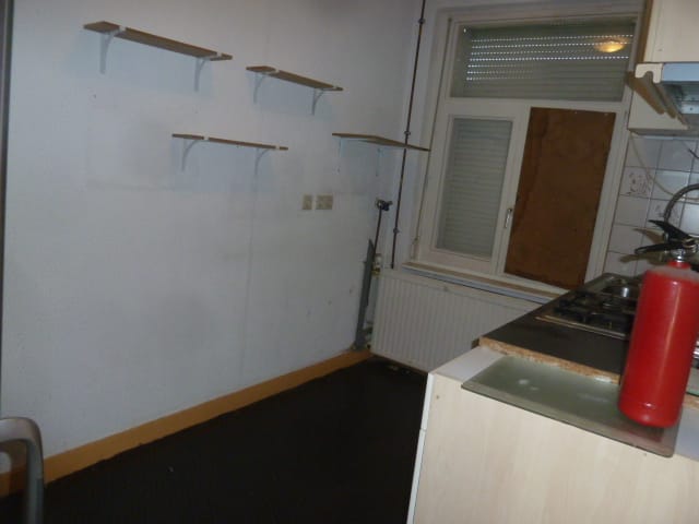 Foto 5 van Prins Hendriklaan 178