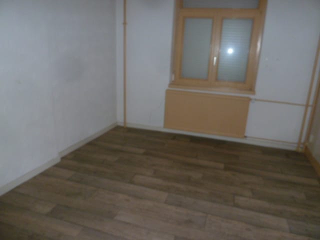 Foto 7 van Prins Hendriklaan 178