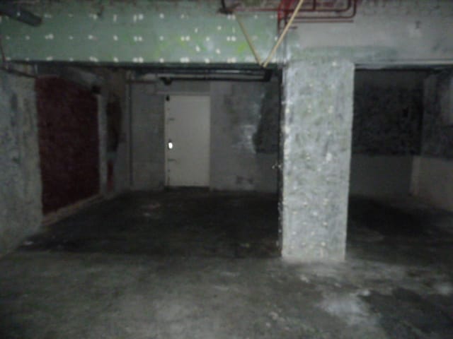 Foto 9 van Prins Hendriklaan 178