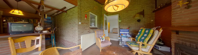 Bekijk 360° foto van foto3 van Nijverheidsstraat 63