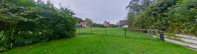 Bekijk 360° foto van foto4 van Nijverheidsstraat 63