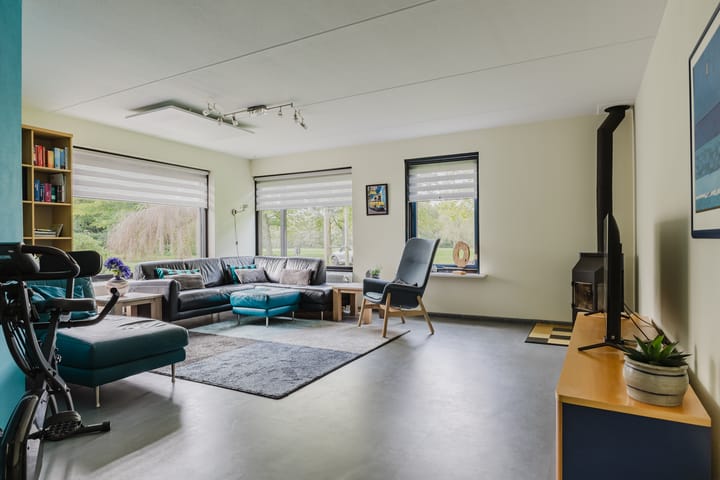 Foto 2 van Struikheide 21