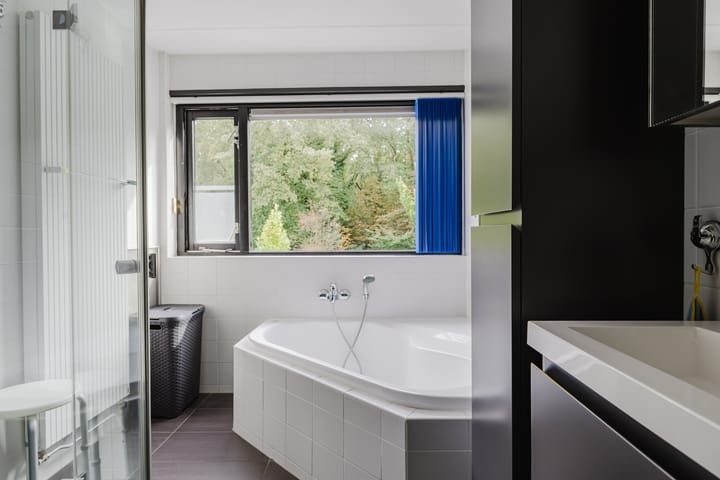 Foto 4 van Struikheide 21