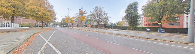 Bekijk 360° foto van foto1 van Putgraaf 170