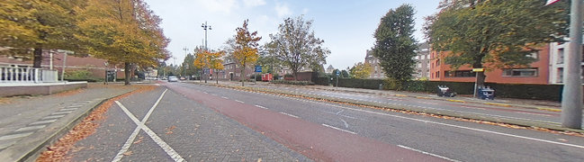 Bekijk 360° foto van foto1 van Putgraaf 134