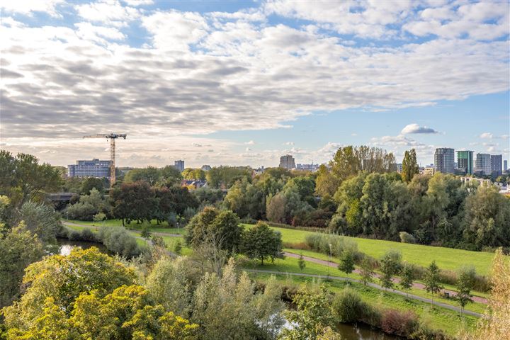 Bekijk foto 30 van Groenhoven 852