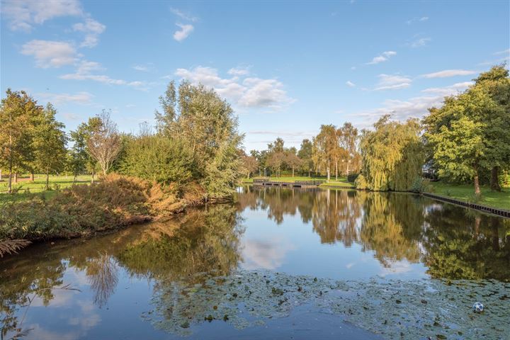 Bekijk foto 39 van Groenhoven 852