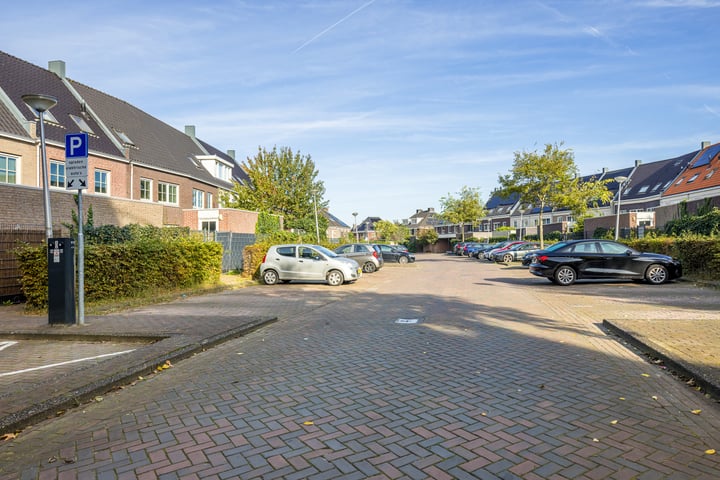 View photo 34 of Hardenbroek 121