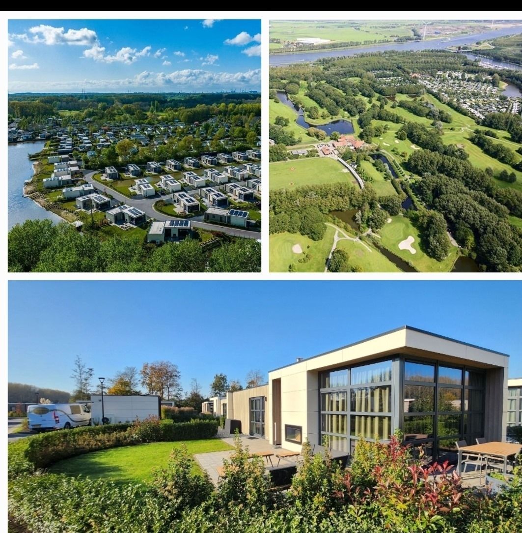 Foto 1 van Buitenhuizerweg 2