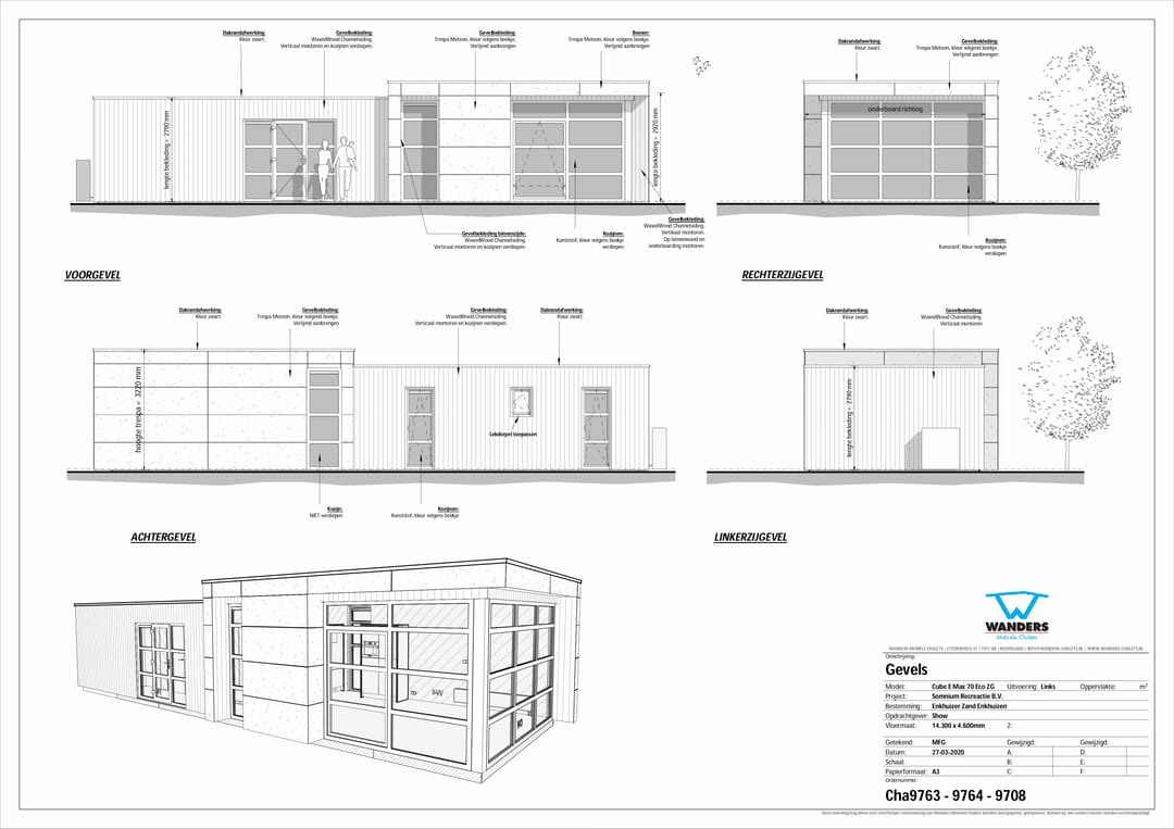 Foto 11 van Buitenhuizerweg 2
