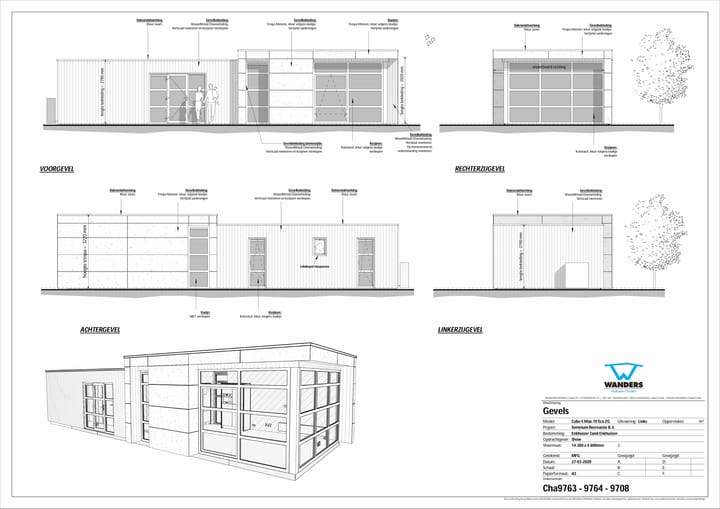 Foto 11 van Buitenhuizerweg 2