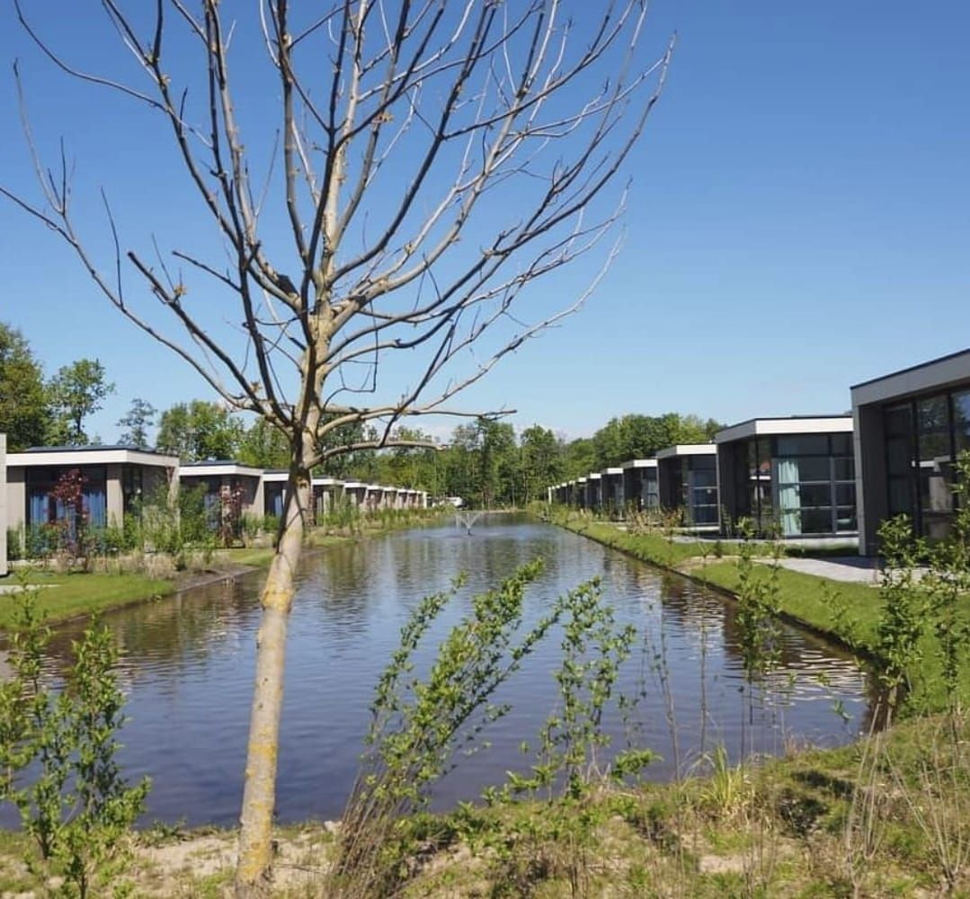 Foto 2 van Buitenhuizerweg 2