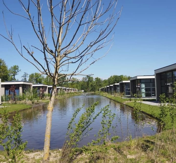 Foto 2 van Buitenhuizerweg 2