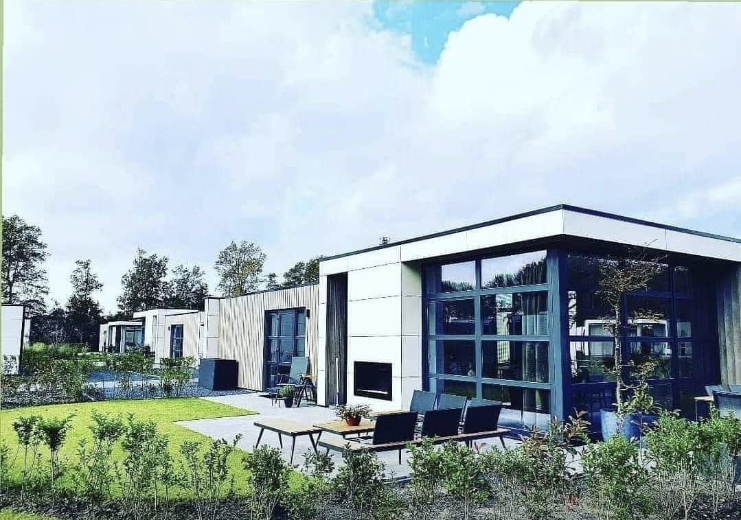 Foto 3 van Buitenhuizerweg 2